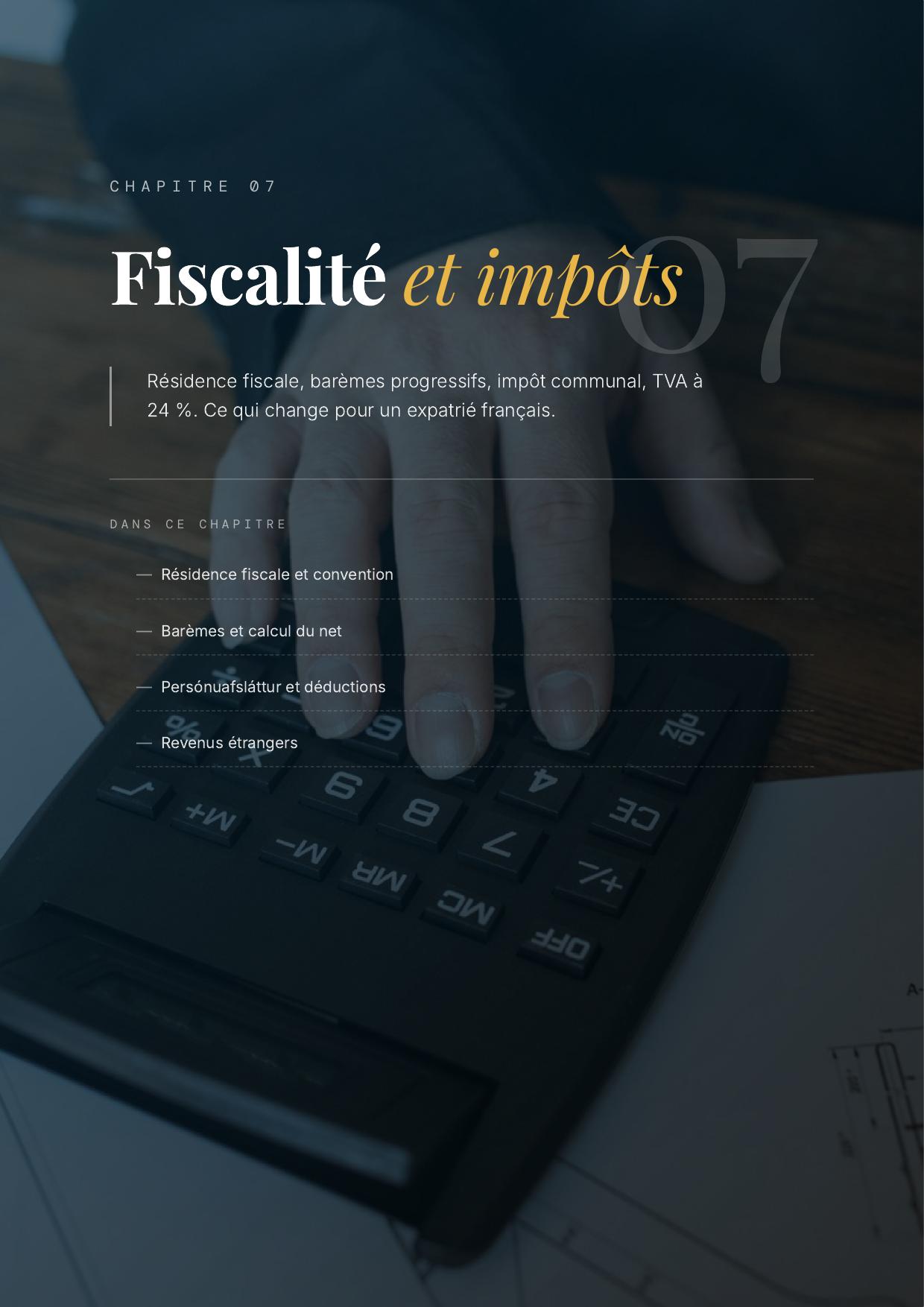 Aperçu chapitre 6 — banques